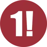 Image illustrative de l’article Lettonie d'abord