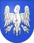 Blason de Lavertezzo