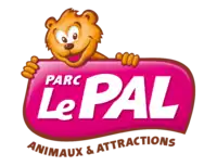 Image illustrative de l’article Le Pal