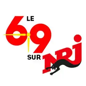 Image illustrative de l’article Le 6/9 (Belgique)