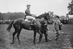 Image illustrative de l’article Le Capucin