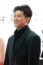 Lê Công Hoàng&nbsp;(vi)