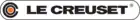 logo de Le Creuset