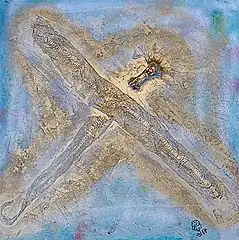 Le Karma des innocents