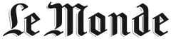 logo du journal Le Monde