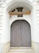 Protection des oiseaux