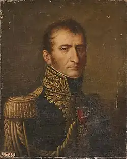 Henri François Delaborde (général)