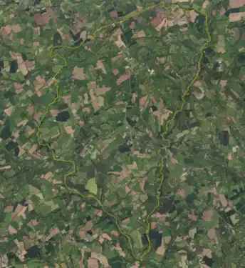 voir la légende ci-après