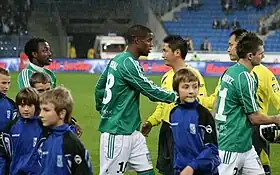 Image illustrative de l’article Bédi Buval