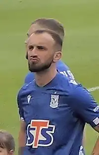 Image illustrative de l’article Nika Kvekveskiri