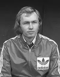 Image illustrative de l’article Leen Looijen