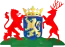 Blason de Leeuwarden