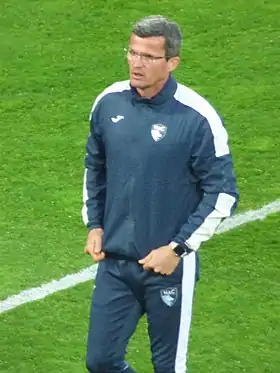 Image illustrative de l’article Frédéric Gueguen