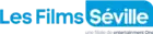 logo de Les Films Séville