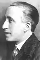 Lewis Grassic Gibbon (1901-1935)