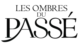 Logo français de la série.