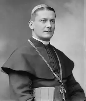 Image illustrative de l’article Lev Skrbenský z Hříště