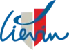 Liévin