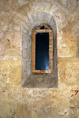 voir la légende ci-après