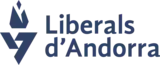 Image illustrative de l’article Libéraux d'Andorre