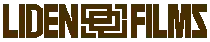 logo de Liden Films