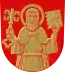 Blason de Lieto