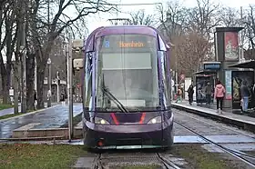 Voir l'illustration.