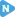 (N)