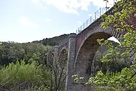 Voir l'illustration.