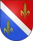 Blason de Ligornetto