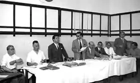 Image illustrative de l’article Chedly Zouiten