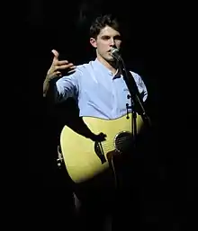 Lilian Renaud (saison 4)