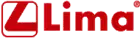 logo de Lima (modélisme)