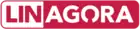logo de Linagora