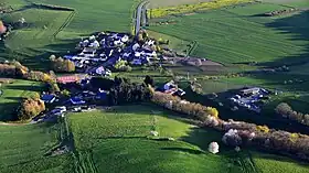 Lind (Mayen-Coblence)