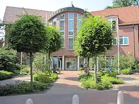 Lindern (Oldenburg)
