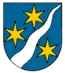 Blason de Linthal