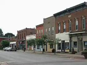 Lisbon (Iowa)