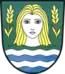 Blason de Litošice