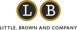 Little, Brown and Company