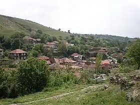 Ljubanci