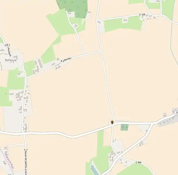 voir la légende ci-après