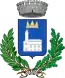 Blason de Lodrino