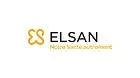 logo de Elsan