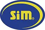 logo de Groupe Sim