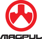 logo de Magpul Industries
