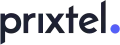 Logo de Prixtel depuis janvier 2021