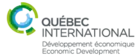 logo de Québec International