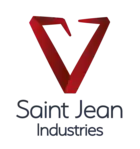 logo de Saint-Jean Industries