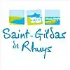 Saint-Gildas-de-Rhuys